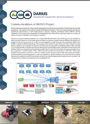 DComms1TH