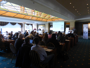 darius uab feb 2015 thmb