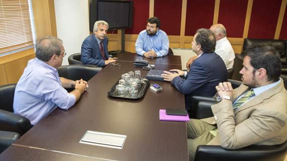 22072015 kemea gg001s