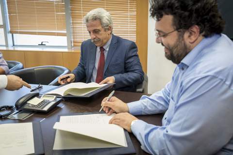 22072015 kemea gg002s