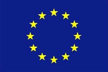 euflag