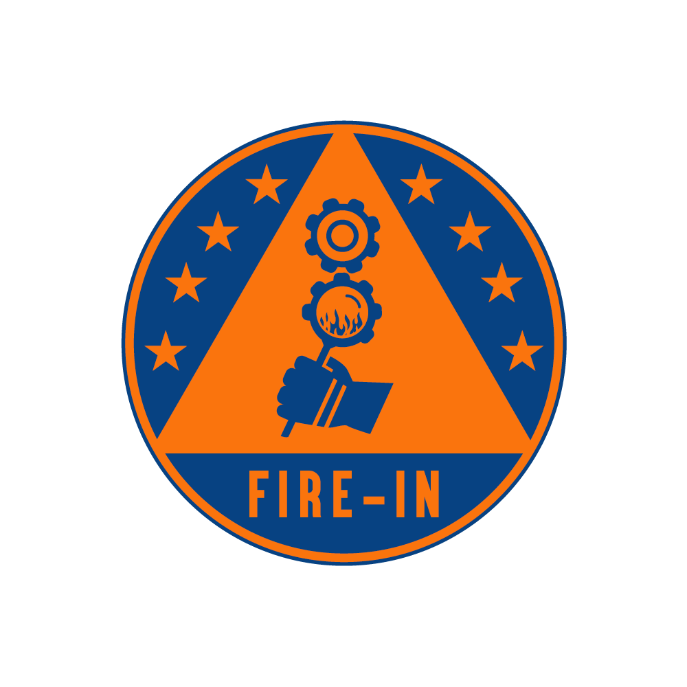 1485 FIRE IN LOGO1