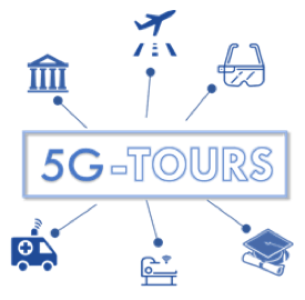 5GToursLogo1
