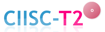 CIISC-T2b