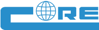 CORE logo
