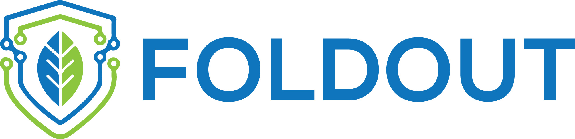 FOLDOUT logo