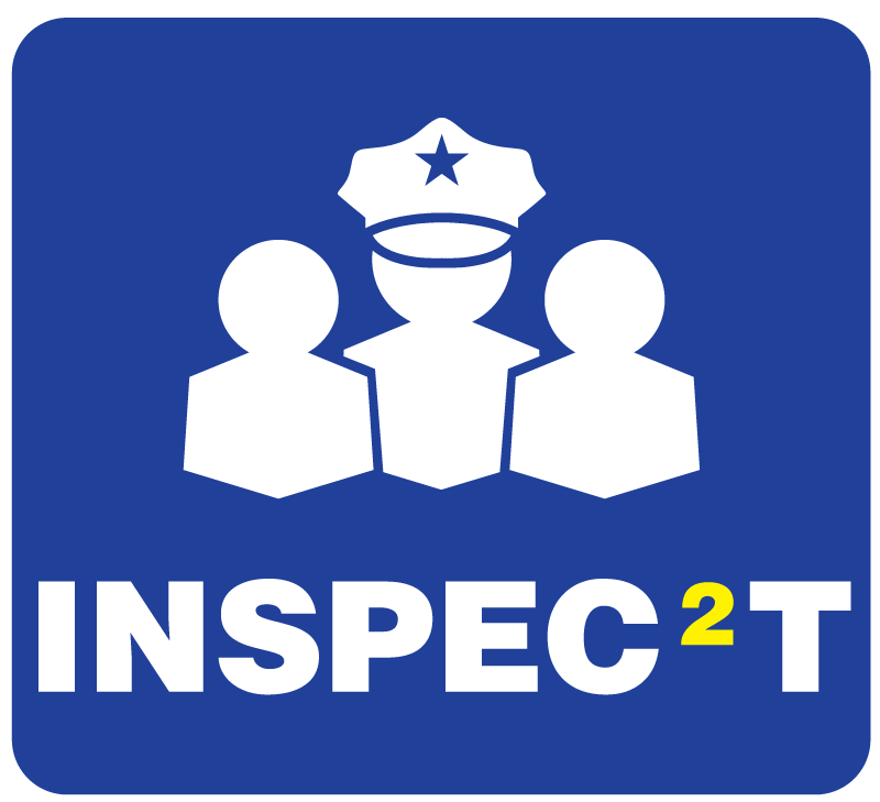 INSPECT2T_Logo_02-yellow.png
