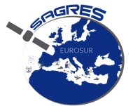 Logo SAGRES Definitive