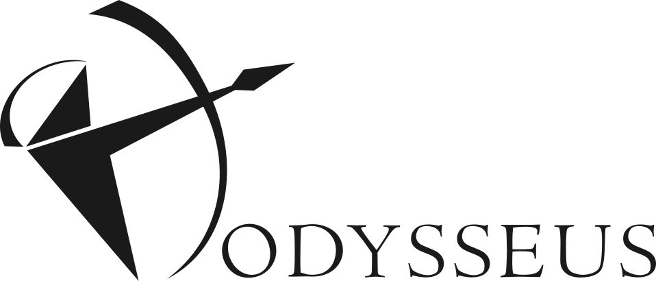 Odysseus logo