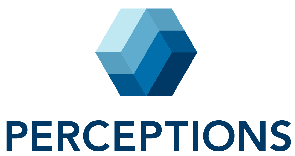 PERCEPTIONS Logo 1200x637