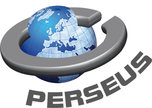 PERSEUS