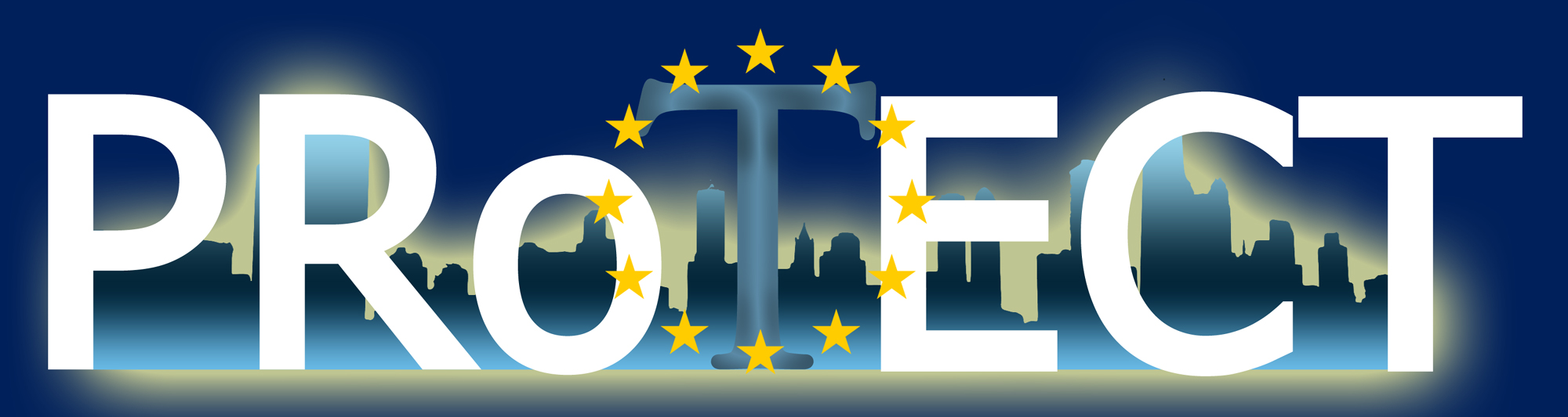 PROTECTlogo2000