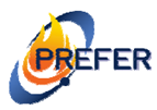 Prefer-Logo