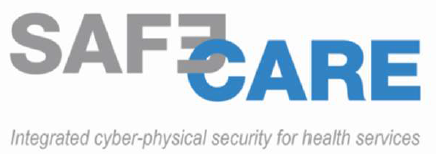 SAFECARE logo