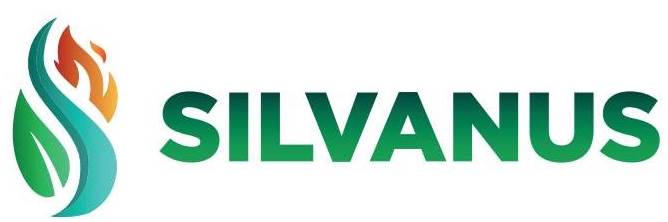 SILVANUS