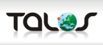 Talos