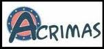 acrimas