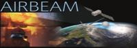 airbeam1000x288