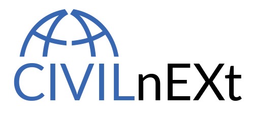 civilnext