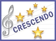 crescendo bd petit1