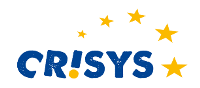 crisys