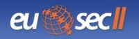 eu-secii-logo-home