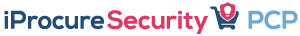 iProcureSecurity PCP Logo 300x36 transparent