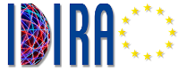 idira logo neu