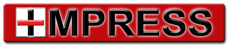 impress logo