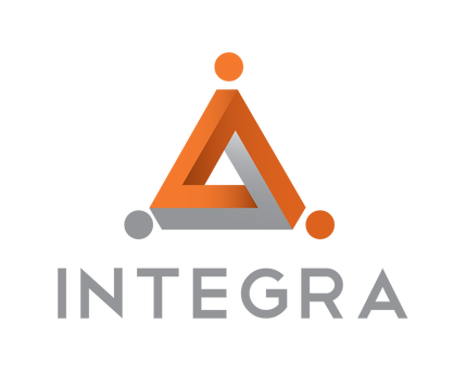 integra vertical
