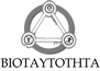 logoBiotaftotita