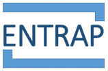 logo entrap