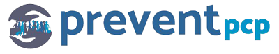 prevent pcp