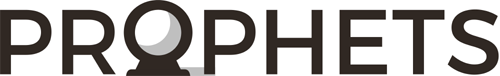 prophets logo sm