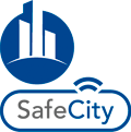 safe city