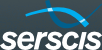 serscis