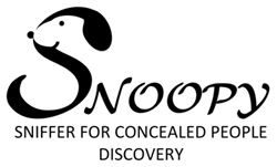snoopy logo
