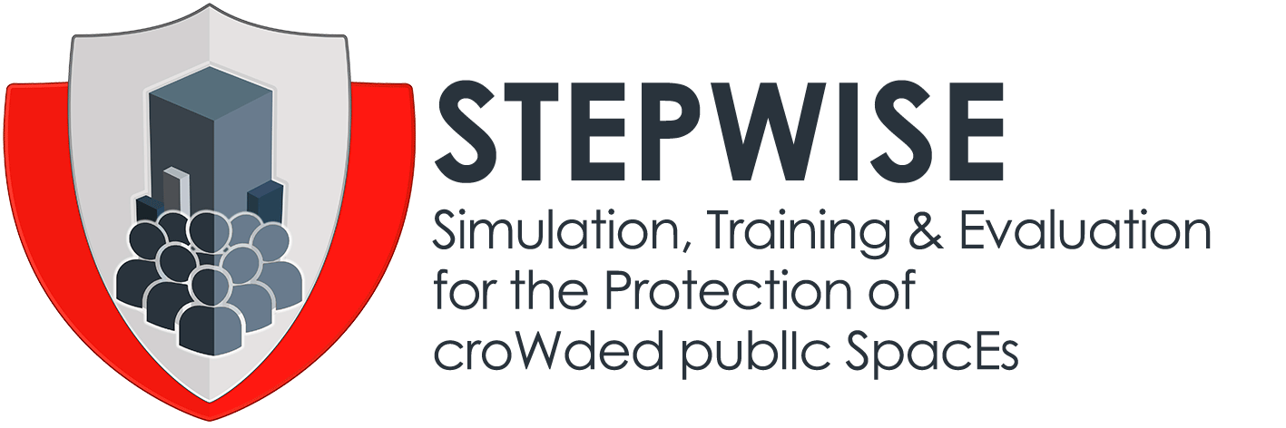 stewise web 300pix
