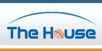 thehouse