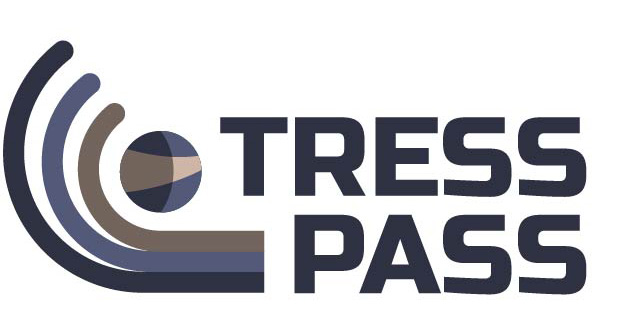 tresspass logo 20181004
