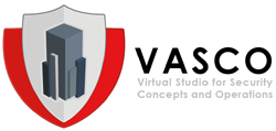 vasco logo