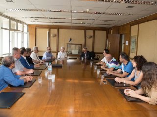 29072016ypografhsymfvnias001s