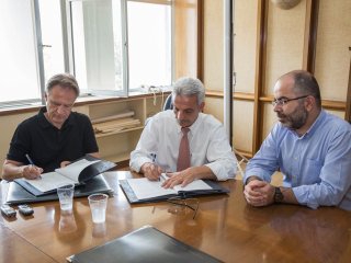 29072016ypografhsymfvnias003s