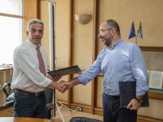 29072016ypografhsymfvnias004s