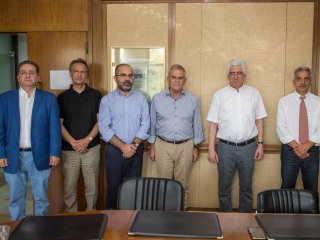 29072016ypografhsymfvnias005s