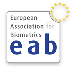 EABlogo