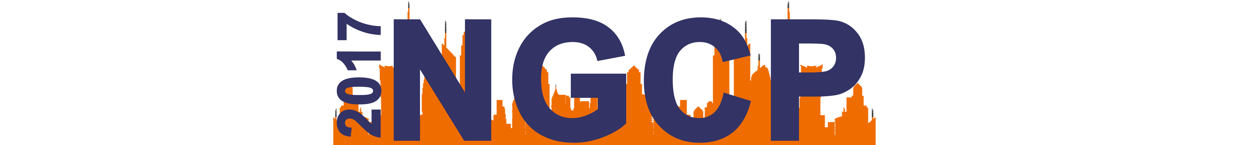 03102017VERSIONBANNER