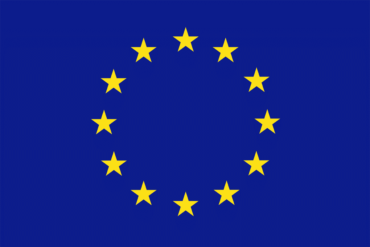 EUFLAG