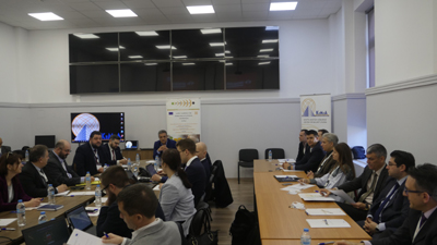 p1thmb