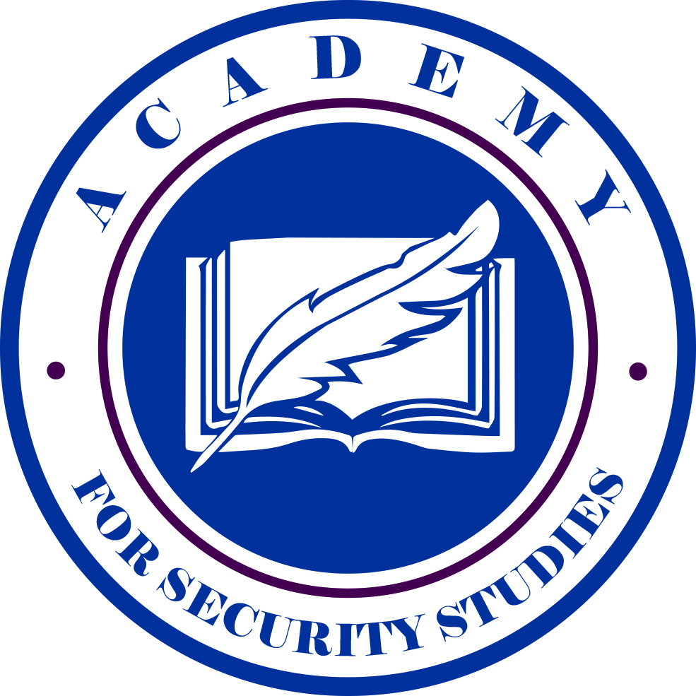 academy logo